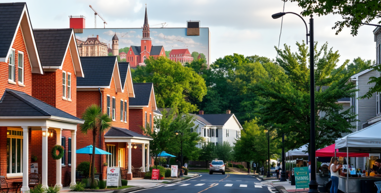 AT&T Coverage, Stores & Plans in North Springfield, VA 22151