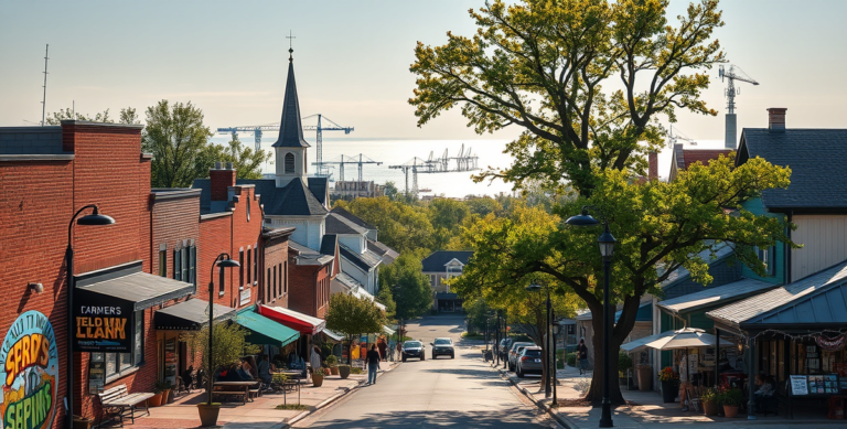 AT&T Coverage, Stores & Plans in North Township, Hammond IN 46320