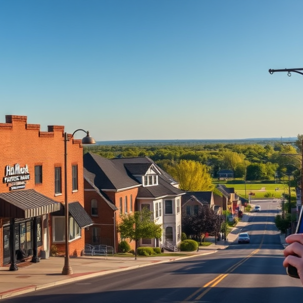 AT&T Coverage, Stores & Plans in North Township, Hammond IN 46324 AT&T Coverage, Stores & Plans in North Township, Hammond IN 46324
