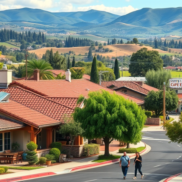 AT&T Coverage, Stores & Plans in North Tustin, Santa Ana CA 92705 AT&T Coverage, Stores & Plans in North Tustin, Santa Ana CA 92705