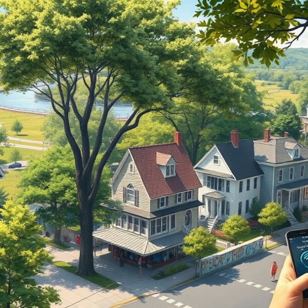 AT&T Coverage, Stores & Plans in North Waltham, MA 02452 AT&T Coverage, Stores & Plans in North Waltham, MA 02452