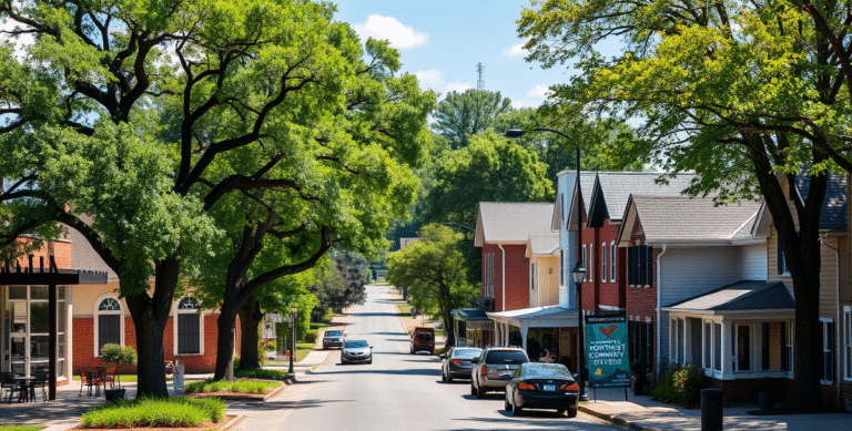 T-mobile plans, coverage & stores in northeast columbia, sc 29229