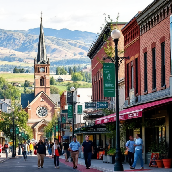 AT&T Coverage, Stores & Plans in Northeast Denver, CO 80238 AT&T Coverage, Stores & Plans in Northeast Denver, CO 80238