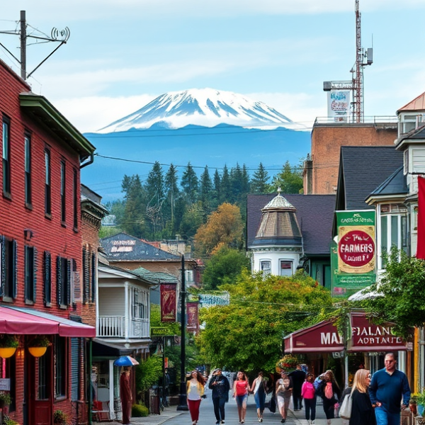 AT&T Coverage, Stores & Plans in Northeast Portland, OR 97212 AT&T Coverage, Stores & Plans in Northeast Portland, OR 97212