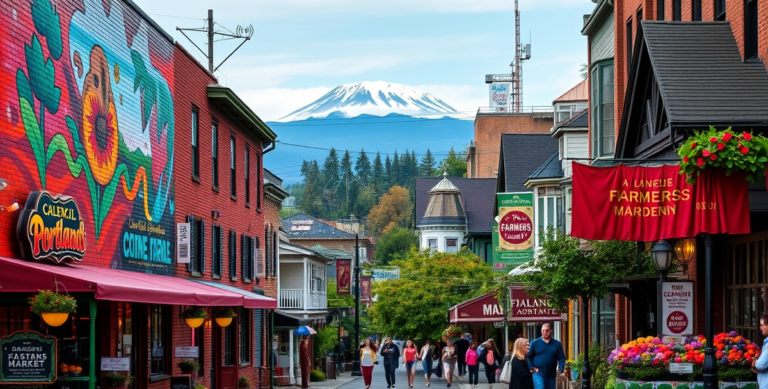 AT&T Coverage, Stores & Plans in Northeast Portland, OR 97212