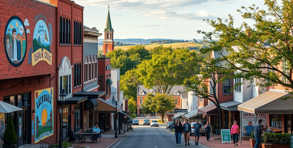 At&t coverage, stores & plans in northeast raleigh, nc 27658