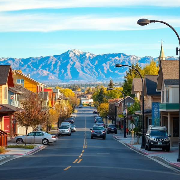 AT&T Coverage, Stores & Plans in Northeast Reno, NV 89512 AT&T Coverage, Stores & Plans in Northeast Reno, NV 89512