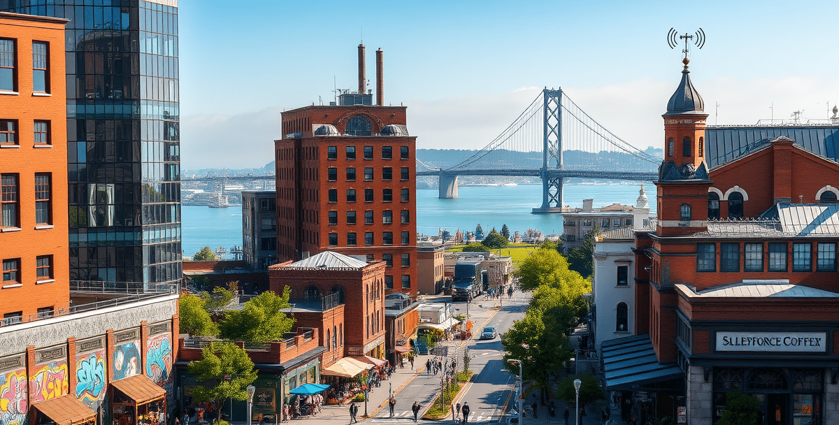 At&t coverage, stores & plans in northern waterfront san francisco, ca 94111