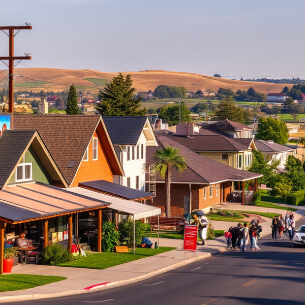 AT&T Coverage, Stores & Plans in Northlake Sacramento, CA 95835 AT&T Coverage, Stores & Plans in Northlake Sacramento, CA 95835