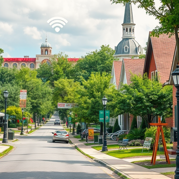 AT&T Coverage, Stores & Plans in Northland Columbus, OH 43231 AT&T Coverage, Stores & Plans in Northland Columbus, OH 43231