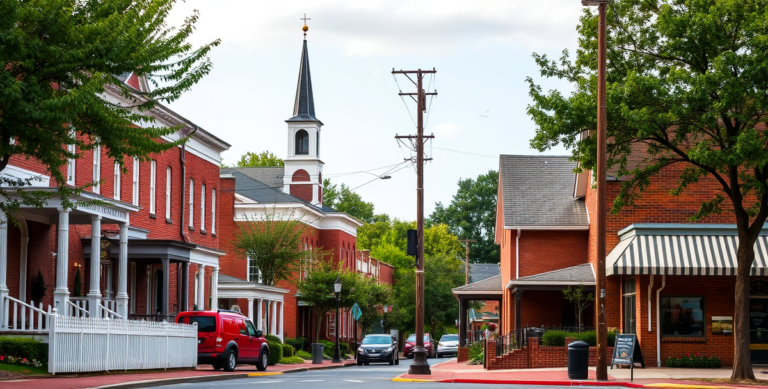 AT&T Coverage, Stores & Plans in Northport Tuscaloosa, AL 35407