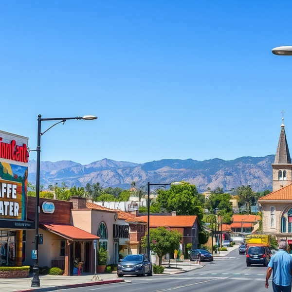 AT&T Coverage, Stores & Plans in Northridge, Los Angeles CA 91325 AT&T Coverage, Stores & Plans in Northridge, Los Angeles CA 91325