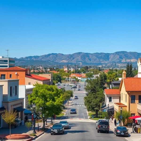 AT&T Coverage, Stores & Plans in Northridge, Los Angeles CA 91327 AT&T Coverage, Stores & Plans in Northridge, Los Angeles CA 91327