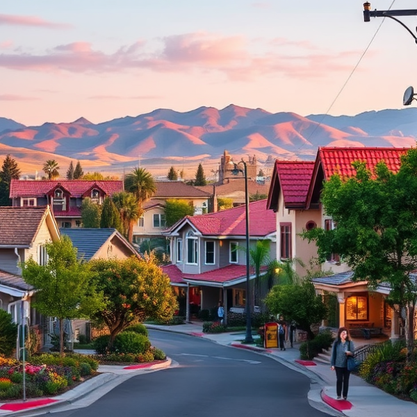 AT&T Coverage, Stores & Plans in Northwest Anaheim, CA 92803 AT&T Coverage, Stores & Plans in Northwest Anaheim, CA 92803