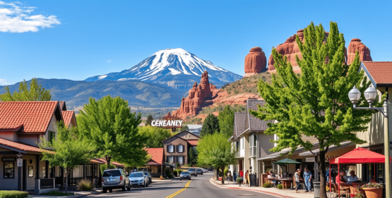 At&t coverage, stores & plans in northwest colorado springs, co 80919