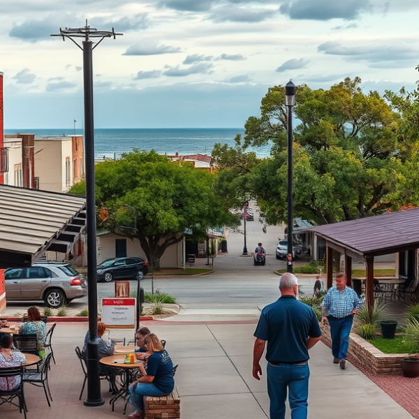AT&T Coverage, Stores & Plans in Northwest Corpus Christi, TX 78460 AT&T Coverage, Stores & Plans in Northwest Corpus Christi, TX 78460