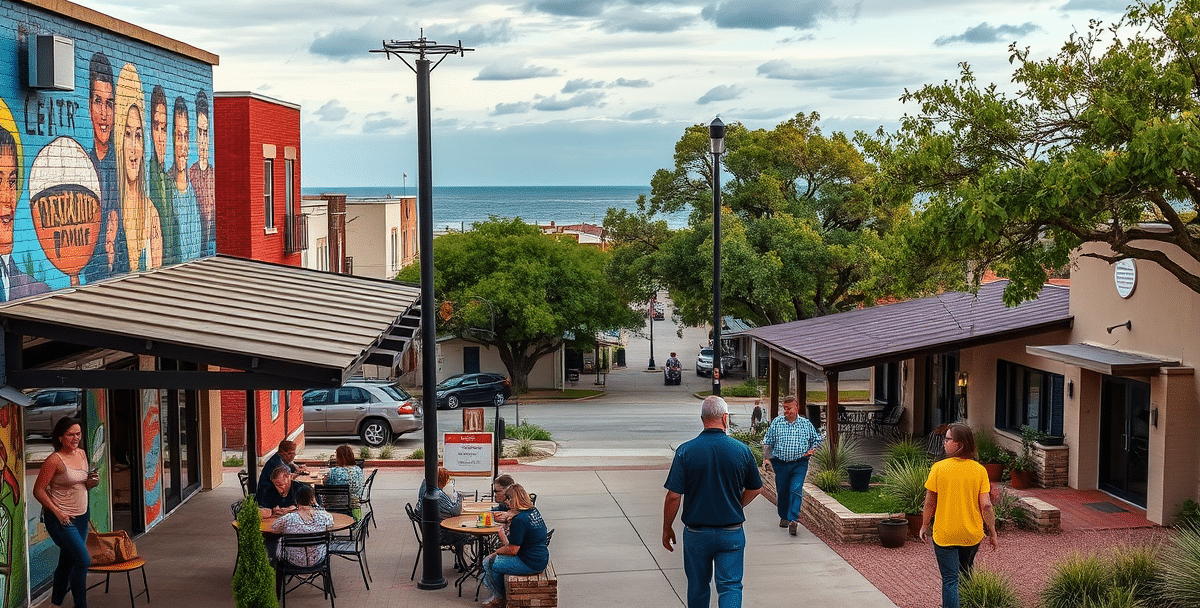 At&t coverage, stores & plans in northwest corpus christi, tx 78460
