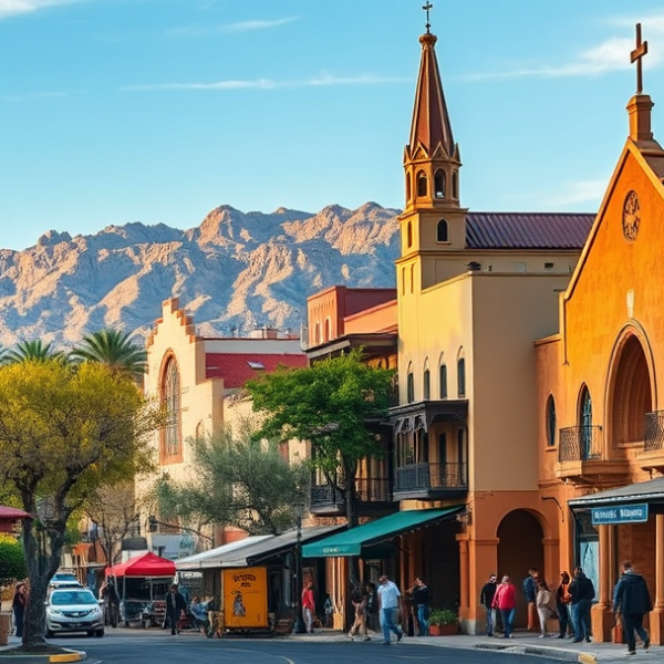 AT&T Coverage, Stores & Plans in Northwest El Paso, TX 79911 AT&T Coverage, Stores & Plans in Northwest El Paso, TX 79911
