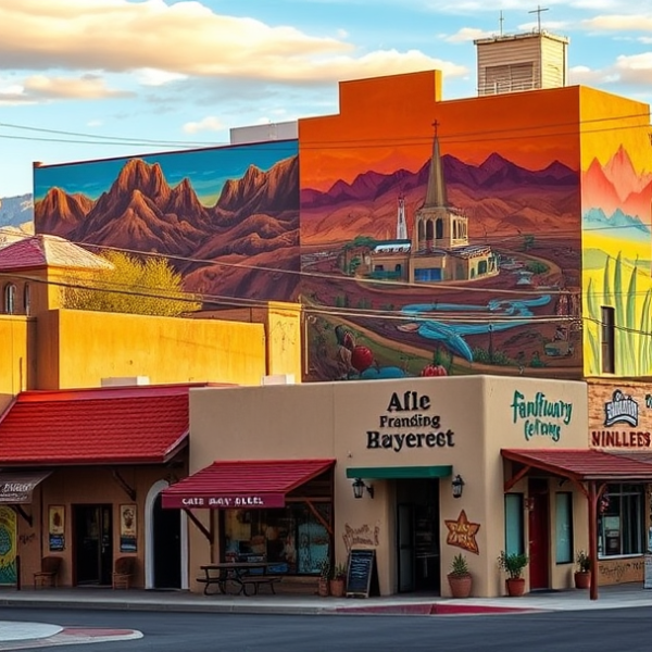 AT&T Coverage, Stores & Plans in Northwest El Paso, TX 79913 AT&T Coverage, Stores & Plans in Northwest El Paso, TX 79913