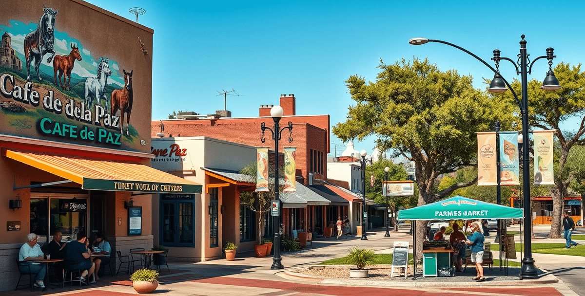 T-mobile plans, coverage & stores in northwest fort worth, tx 76177