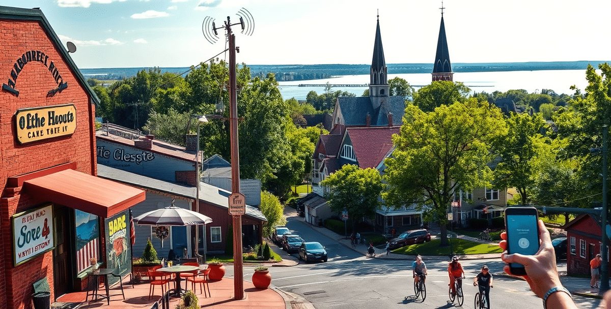 At&t coverage, stores & plans in northwest harborcreek, erie pa 16511