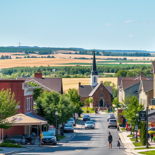 AT&T Coverage, Stores & Plans in Northwest Omaha, NE 68164 AT&T Coverage, Stores & Plans in Northwest Omaha, NE 68164