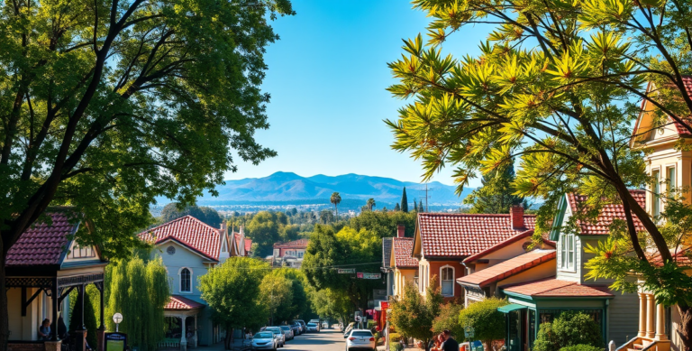 AT&T Coverage, Stores & Plans in Northwest Pasadena, CA 91104