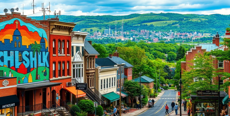 AT&T Coverage, Stores & Plans in Northwest Philadelphia, PA 19128