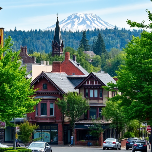 AT&T Coverage, Stores & Plans in Northwest Portland, OR 97228 AT&T Coverage, Stores & Plans in Northwest Portland, OR 97228