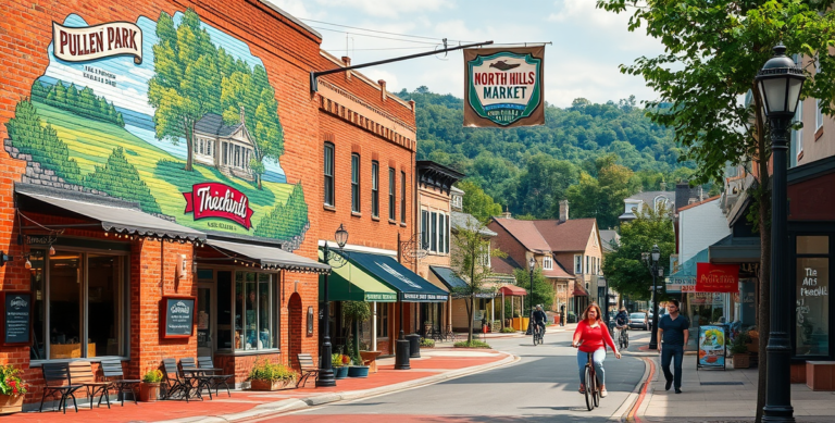 T-Mobile Plans, Coverage & Stores in Northwest Raleigh, NC 27656