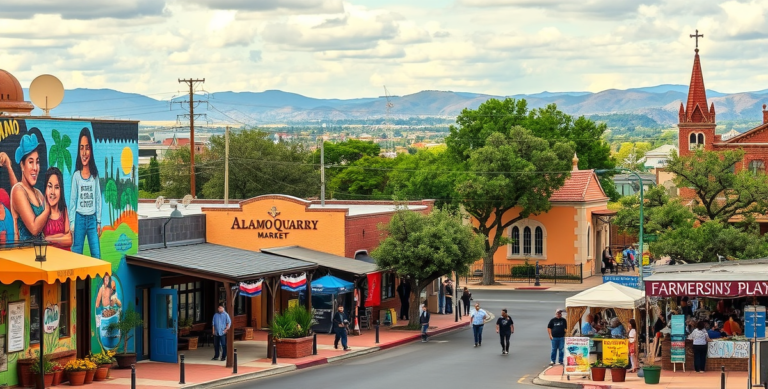AT&T Coverage, Stores & Plans in Northwest Side, San Antonio TX 78240