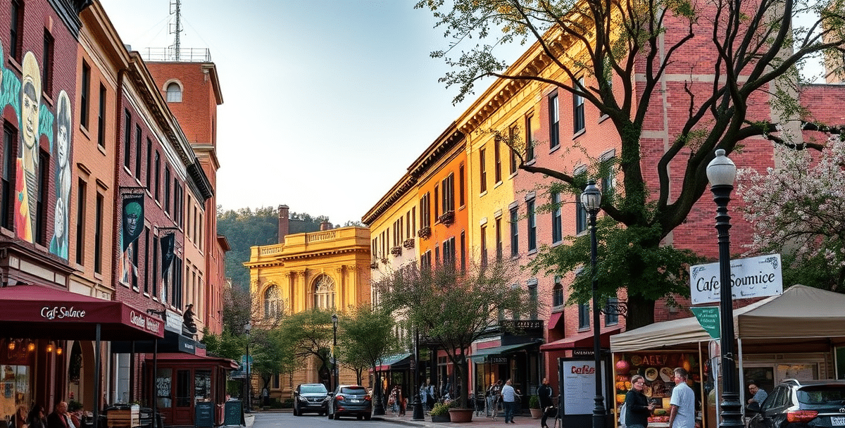 T-mobile plans, coverage & stores in northwest washington, dc 20208