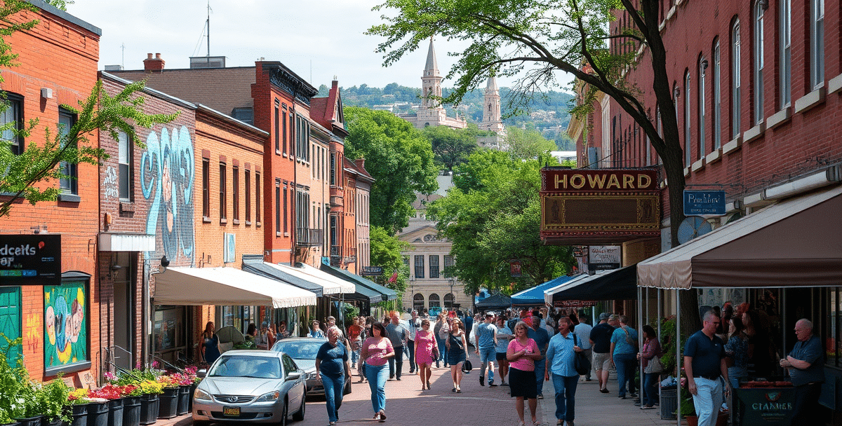 T-mobile plans, coverage & stores in northwest washington, dc 20210
