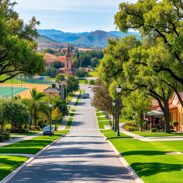 AT&T Coverage, Stores & Plans in Northwood, Irvine CA 92620 AT&T Coverage, Stores & Plans in Northwood, Irvine CA 92620