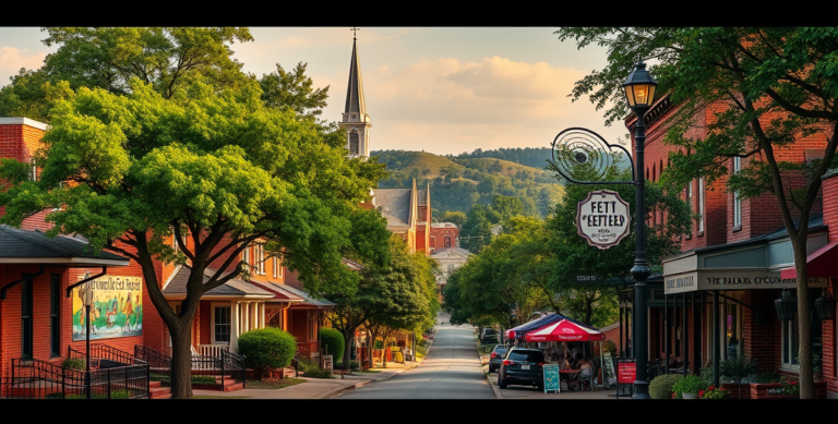 T-Mobile Plans, Coverage & Stores in Norwood, Birmingham AL 35234
