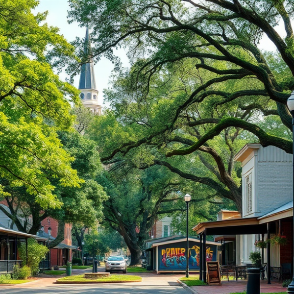 AT&T Coverage, Stores & Plans in Oak Forest, Jackson MS 39282 AT&T Coverage, Stores & Plans in Oak Forest, Jackson MS 39282