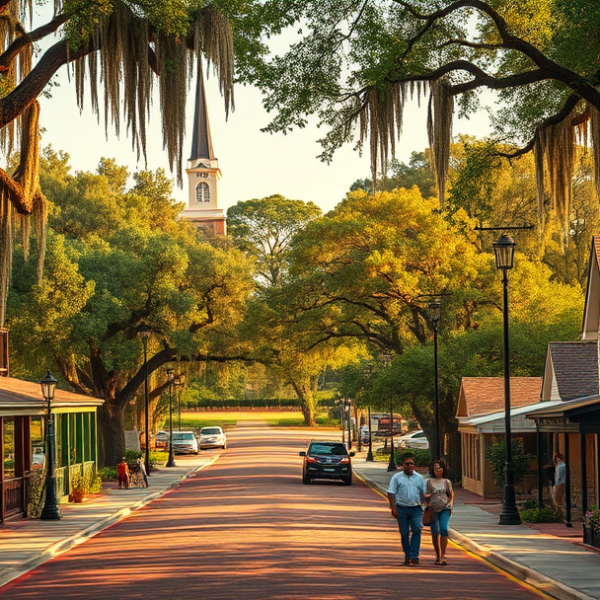 AT&T Coverage, Stores & Plans in Oak Grove, Hattiesburg MS 39402 AT&T Coverage, Stores & Plans in Oak Grove, Hattiesburg MS 39402