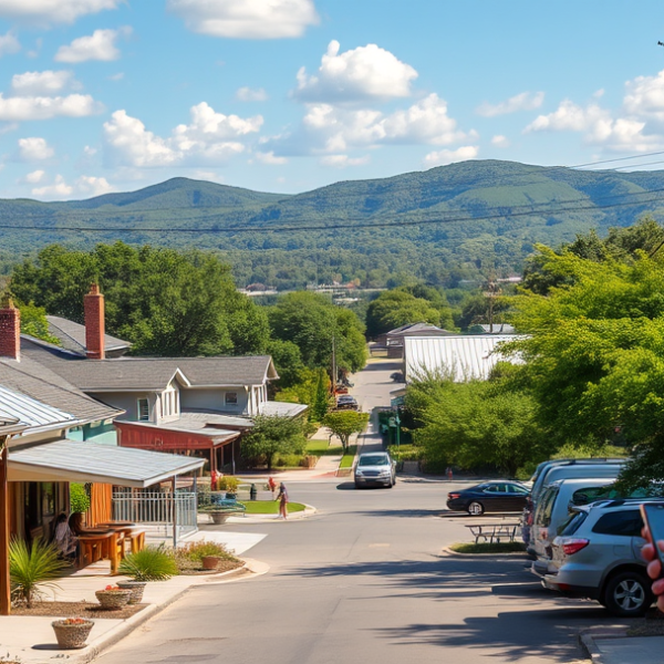 AT&T Coverage, Stores & Plans in Oak Hill, Austin TX 78709 AT&T Coverage, Stores & Plans in Oak Hill, Austin TX 78709
