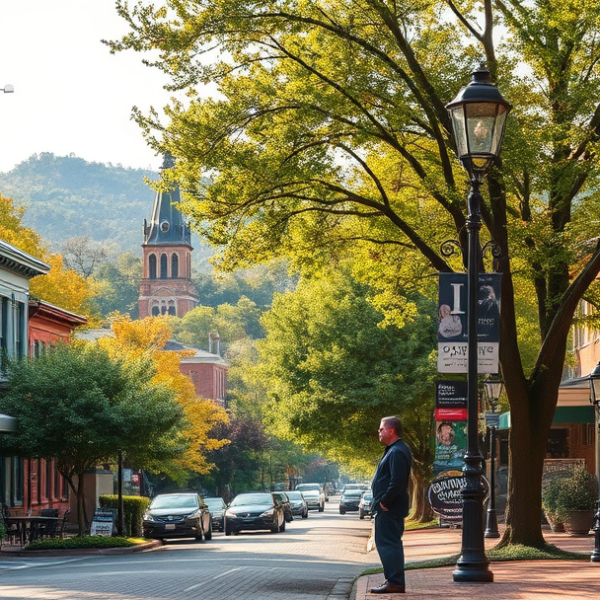 AT&T Coverage, Stores & Plans in Oak Hill, Nashville TN 37220 AT&T Coverage, Stores & Plans in Oak Hill, Nashville TN 37220