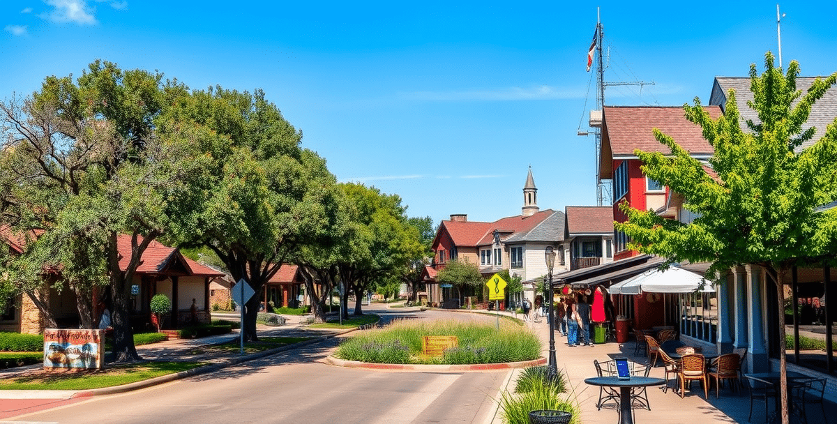 At&t coverage, stores & plans in oakcreek, round rock tx 78681