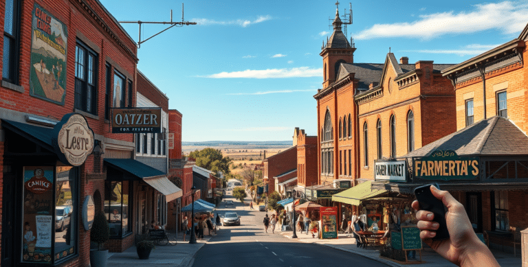 At&t coverage, stores & plans in oakland, topeka ks 66616