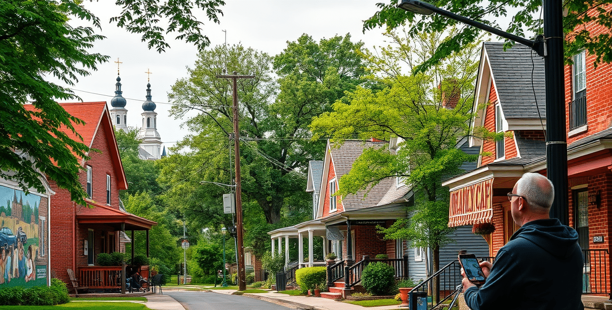 At&t coverage, stores & plans in oaklandon, indianapolis in 46235