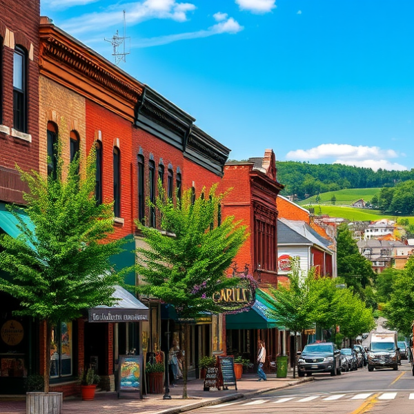 AT&T Coverage, Stores & Plans in Oakley, Cincinnati OH 45209 AT&T Coverage, Stores & Plans in Oakley, Cincinnati OH 45209
