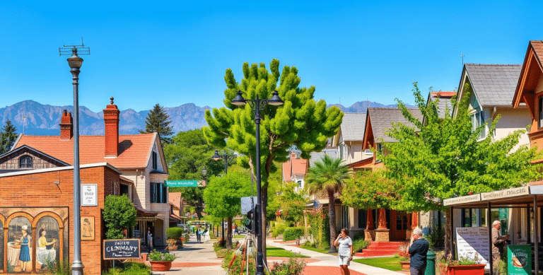 At&t coverage, stores & plans in oakmont, glendale ca 91208