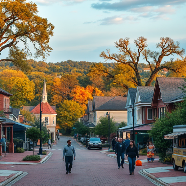 AT&T Coverage, Stores & Plans in Oakton, Vienna VA 22185 AT&T Coverage, Stores & Plans in Oakton, Vienna VA 22185