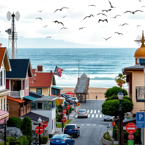 AT&T Coverage, Stores & Plans in Ocean Beach, San Diego CA 92107 AT&T Coverage, Stores & Plans in Ocean Beach, San Diego CA 92107
