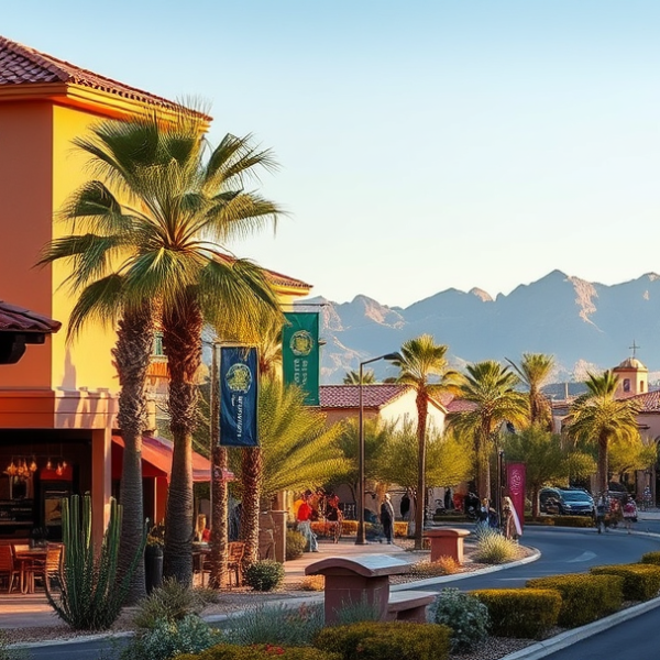 AT&T Coverage, Stores & Plans in Ocotillo, Chandler AZ 85248 AT&T Coverage, Stores & Plans in Ocotillo, Chandler AZ 85248