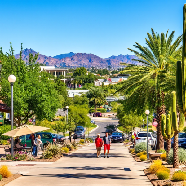 AT&T Coverage, Stores & Plans in Ocotillo, Chandler AZ 85286 AT&T Coverage, Stores & Plans in Ocotillo, Chandler AZ 85286