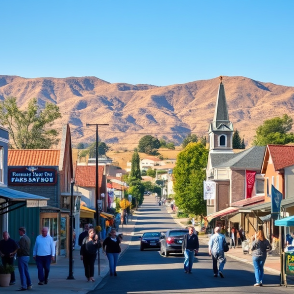 AT&T Coverage, Stores & Plans in Oildale, Bakersfield CA 93308 AT&T Coverage, Stores & Plans in Oildale, Bakersfield CA 93308
