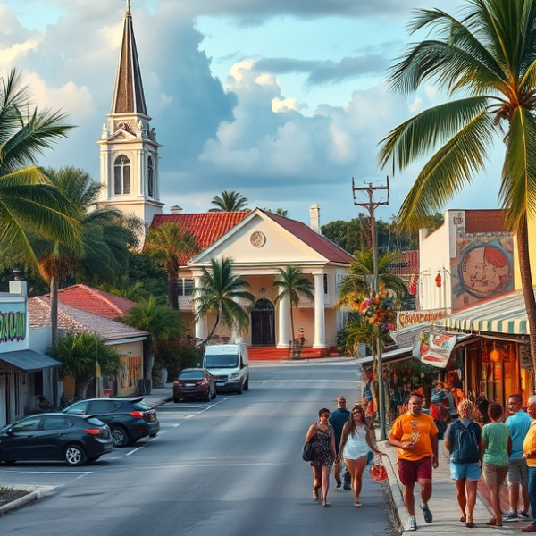 AT&T Coverage, Stores & Plans in Ojus, Miami FL 33163 AT&T Coverage, Stores & Plans in Ojus, Miami FL 33163